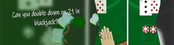2 aces blackjack