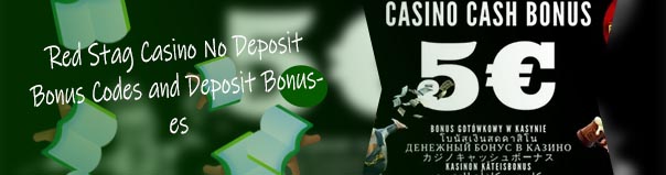 2020 casino no deposit bonus codes