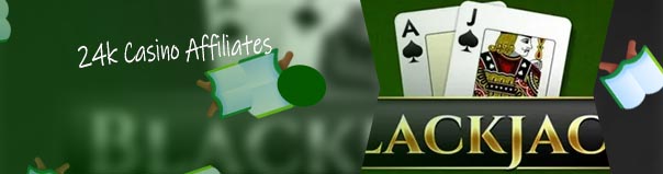 24k casino