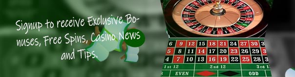 3d roulette game free online