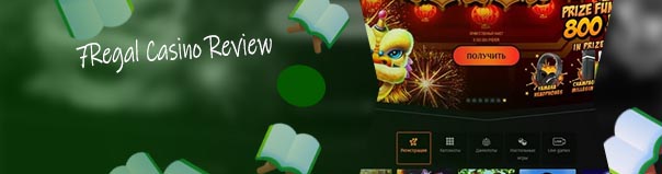 7regal casino mobile