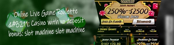 Aladdin gold casino bonus codes in SA