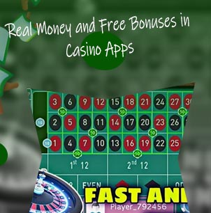 Best casino app to win money
