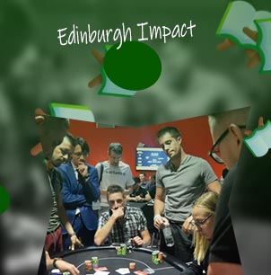 Best legal online poker in SA