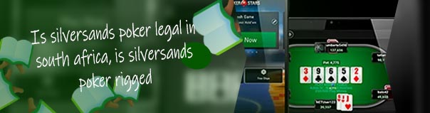 Best money poker app South African