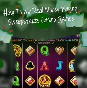 Best slot apps to win money