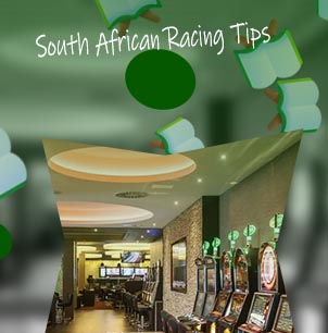 Betbright casino South African