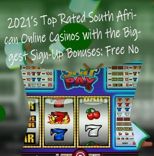 Bingo and slots no deposit bonus