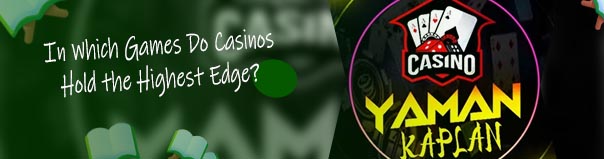 Blackjack online free no money