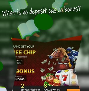 Casino casino no deposit bonus code