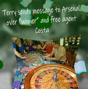 Casino guru free spins South African