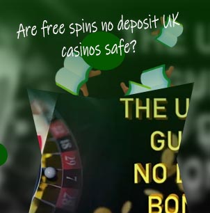 Casino no wager no deposit