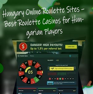 Csgo gambling roulette South African