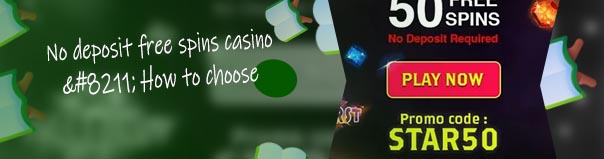Eu casino free spins no deposit