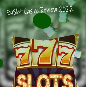 Euslots casino