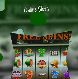 Free mega slots online