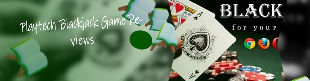 Free multiplayer blackjack