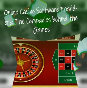 Free roulette practice game in South Africa