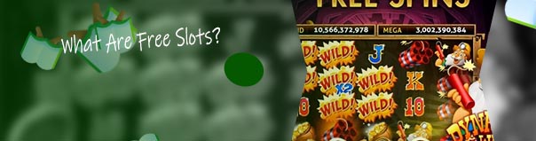 Free slot machine games with bonus spins