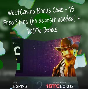 Free spins casino no deposit bonus codes 2020