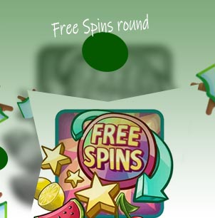 Free spins reviews
