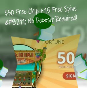 Free spins ruby slots