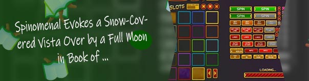Game slot free spin no deposit in SA