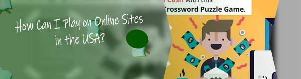 Games you can play online and win real money