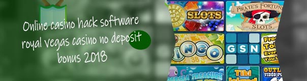 Gsn casino gratis in SA