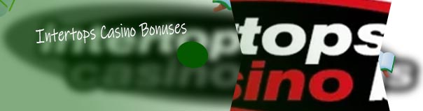 Intertops red casino no deposit bonus 2020