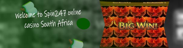 Jackpot wheel casino no deposit free spins in SA