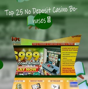 Kingcasinobonus no deposit casino