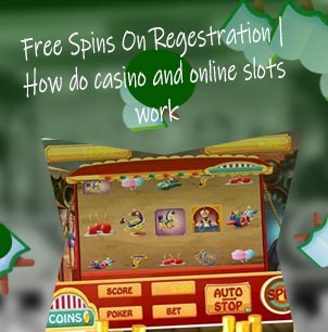 Lord of the spins casino in SA