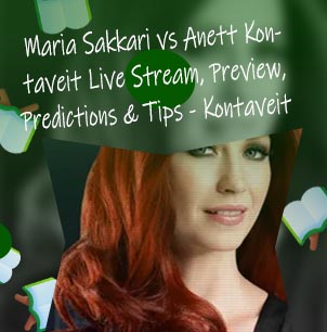 Maria casino free spins