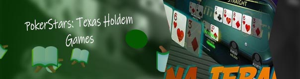 Metro tv poker online