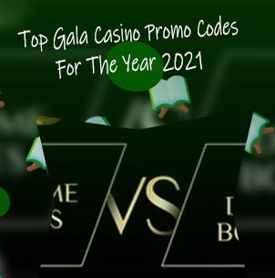 No deposit bonus casino for belarus 2021
