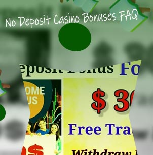 Online casino 10 welcome bonus no deposit