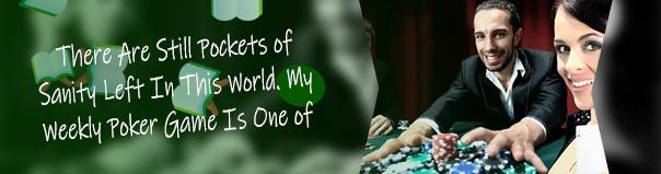 Online poker fake money with friends