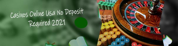Online usa no deposit casinos in South Africa