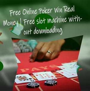 Penny poker online