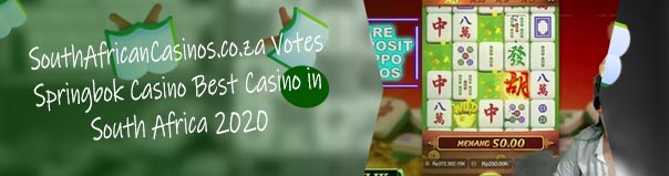Phone casino no deposit bonus