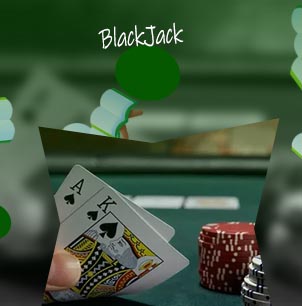 Play blackjack fake money