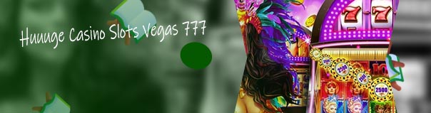 Play free slots