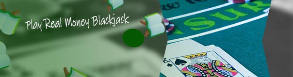 Play money blackjack