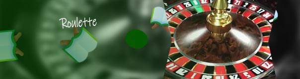 Play roulette live for real money South African