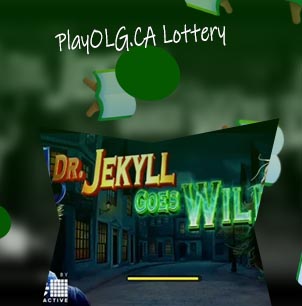 Playolg mobile