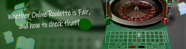 Roulette gambling sites