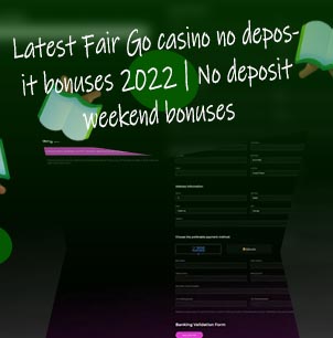 Royal ace $100 no deposit bonus codes 2018 in SA