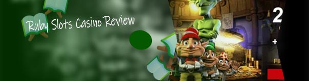 Ruby slots casino $200 no deposit bonus codes 2020 South African