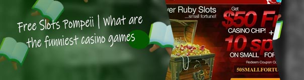 Ruby slots free spins 2019 in SA